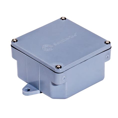 plastic standard junction box|lowe's 12x12x4 pvc junction box.